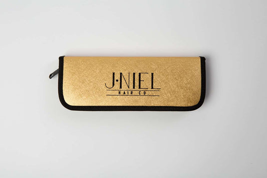 Tool Kit GOLD