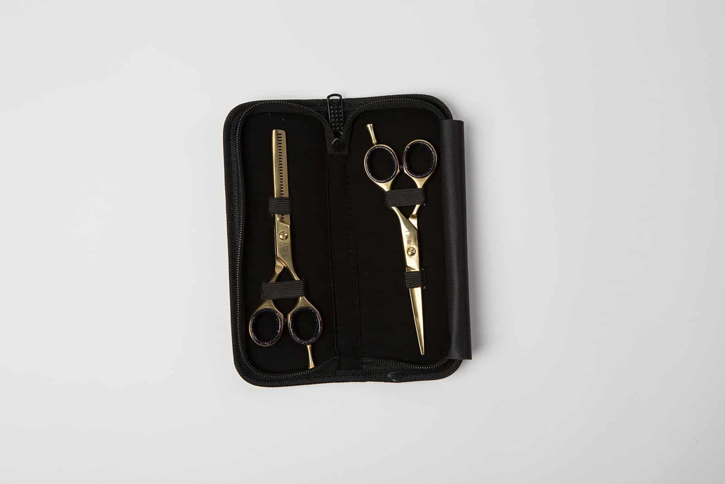 Tool Kit - Gold