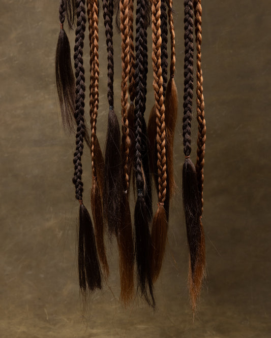 Viking All-In-One - Dark Ember