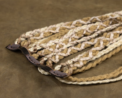 Viking All-In-One - Sunlite Blonde