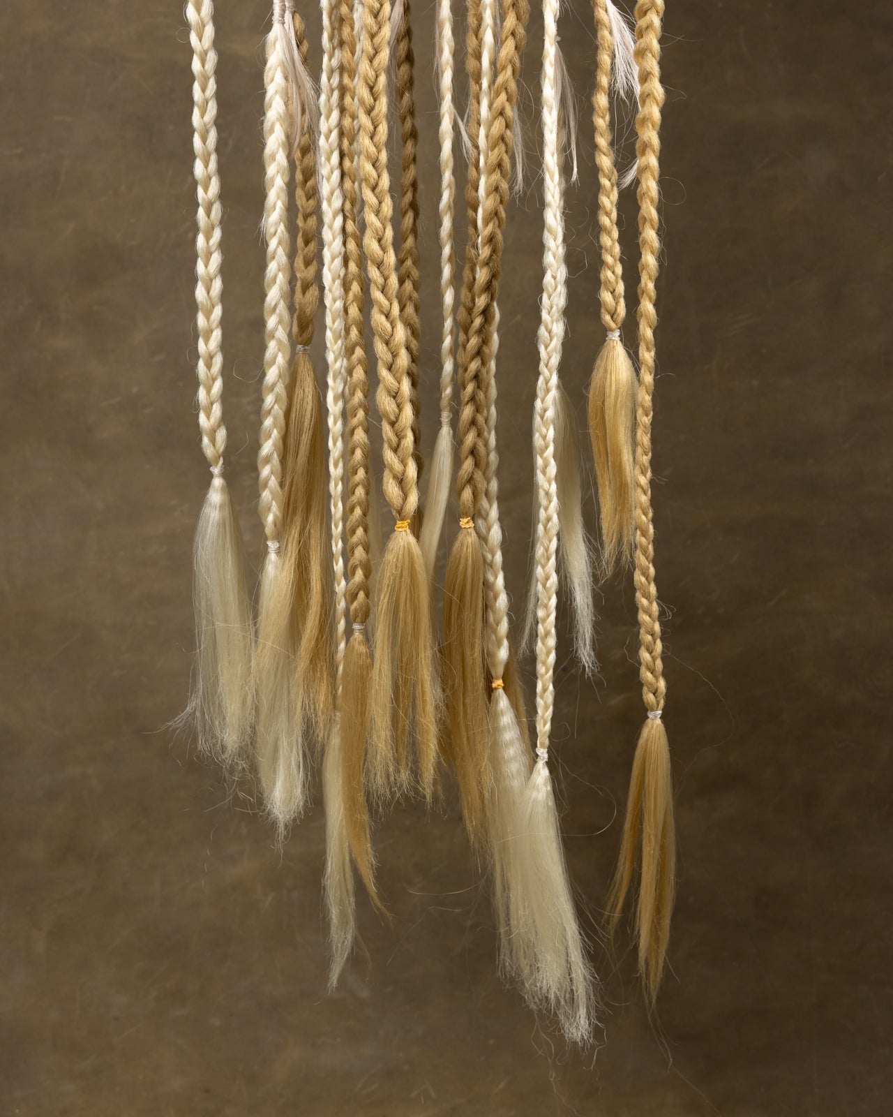 Viking All-In-One - Sunlite Blonde