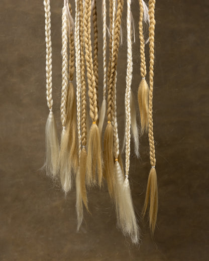 Viking All-In-One - Sunlite Blonde