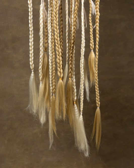 Viking All-In-One - Sunlite Blonde