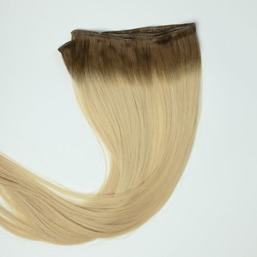 Micro Wefts