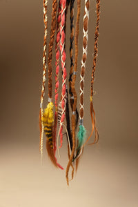 The GILBERT Bundle