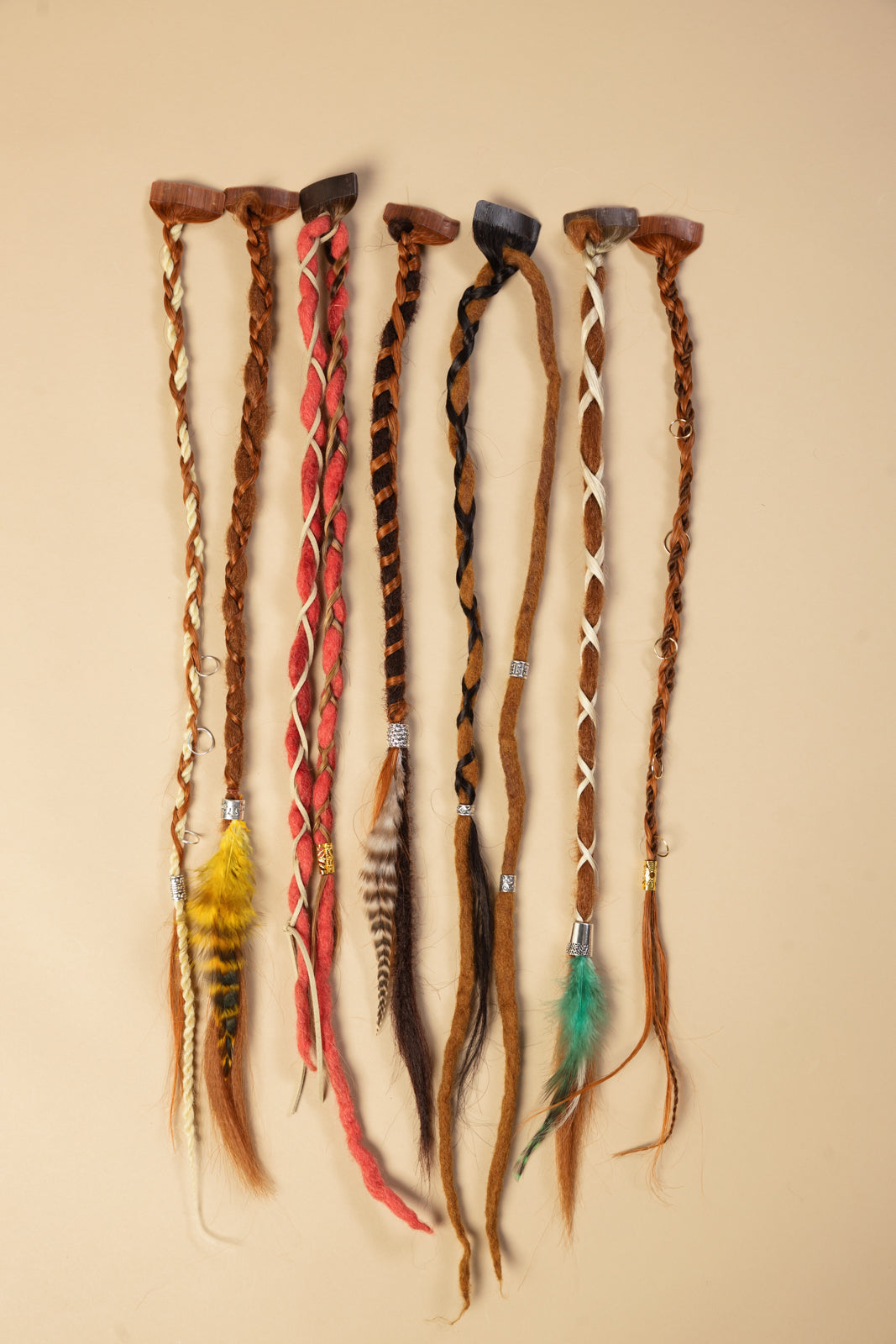 The GILBERT Bundle