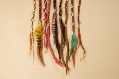 The GILBERT Bundle