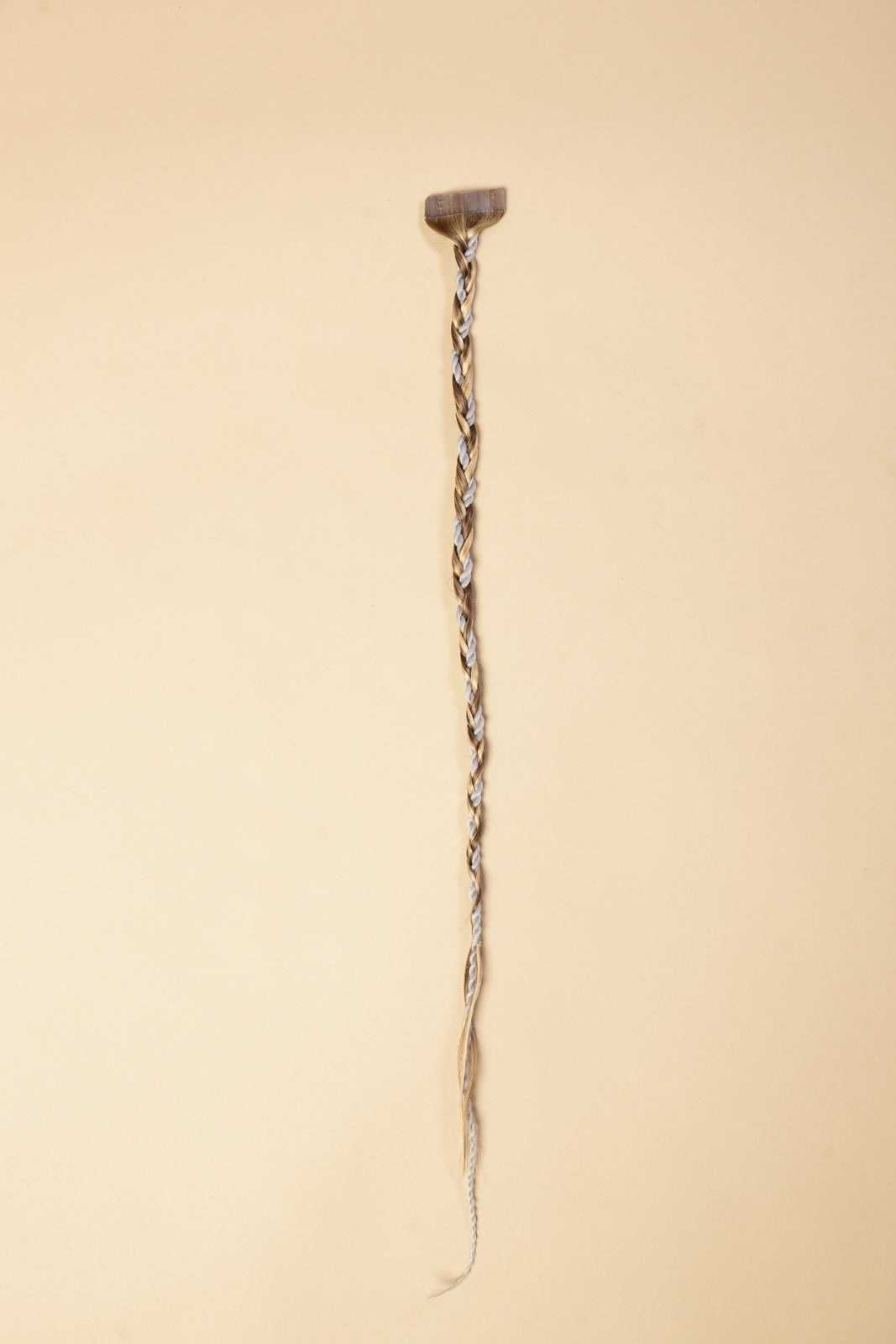 Braided Ropes GRAY