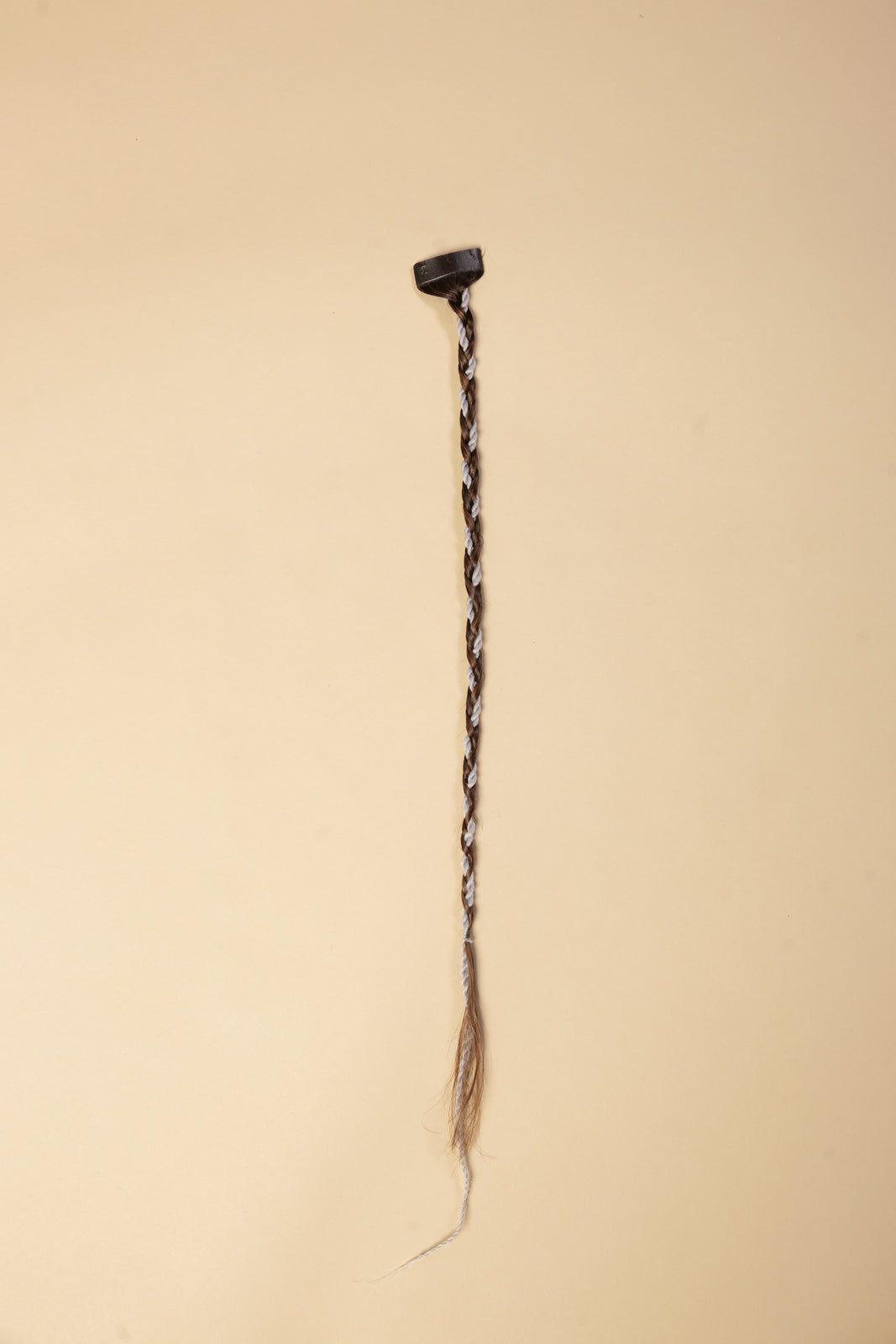 Braided Ropes GRAY
