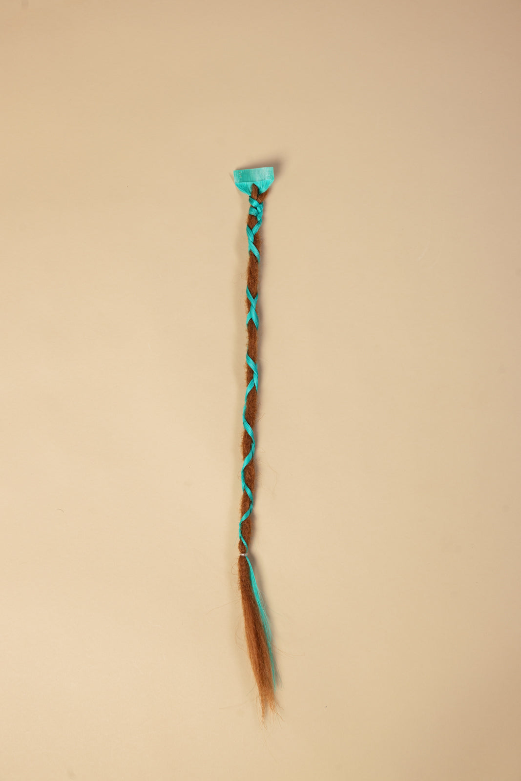 Desert Dreads Turquoise Collection