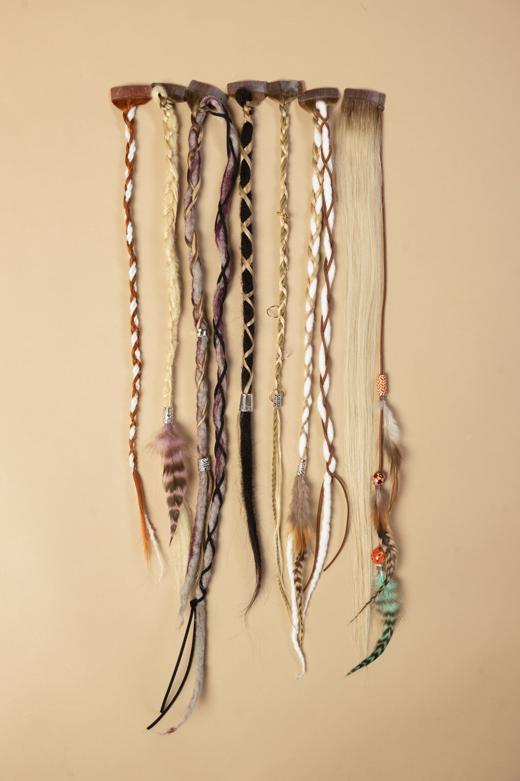 The NASHVILLE Bundle