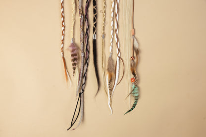 The NASHVILLE Bundle
