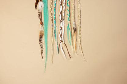 The CHARLOTTE Bundle
