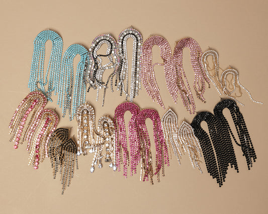 J•NIEL JEWELS