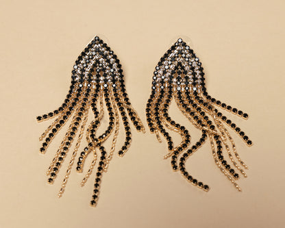 J•NIEL JEWELS