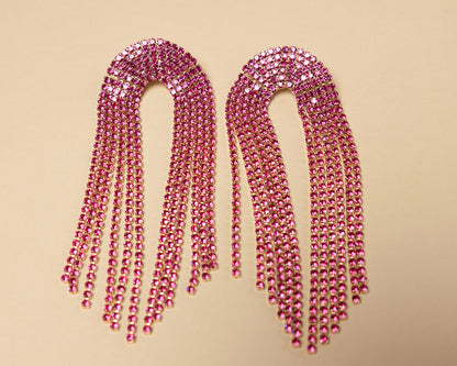 J•NIEL JEWELS