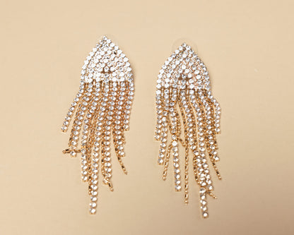 J•NIEL JEWELS