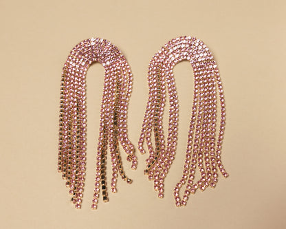 J•NIEL JEWELS