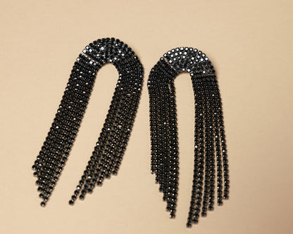 J•NIEL JEWELS