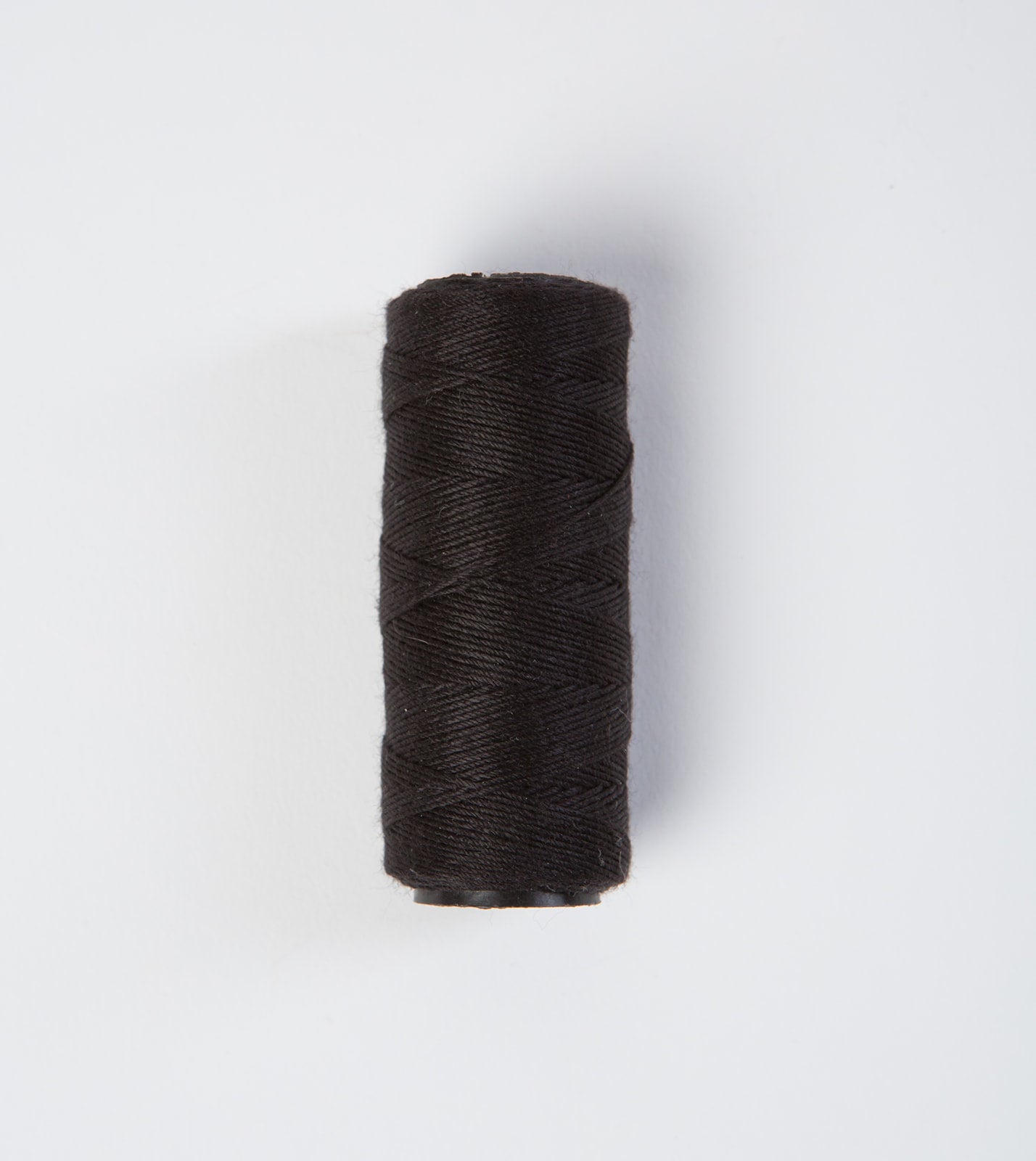 String