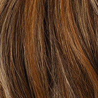 Mane + Concho - Autumn